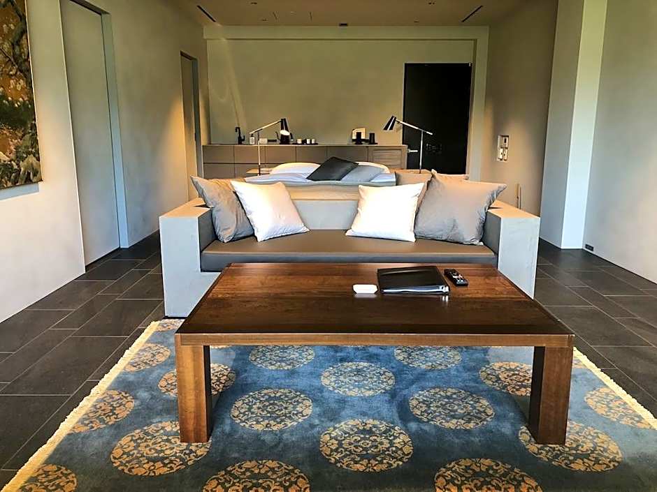 Aoi Hotel Kyoto