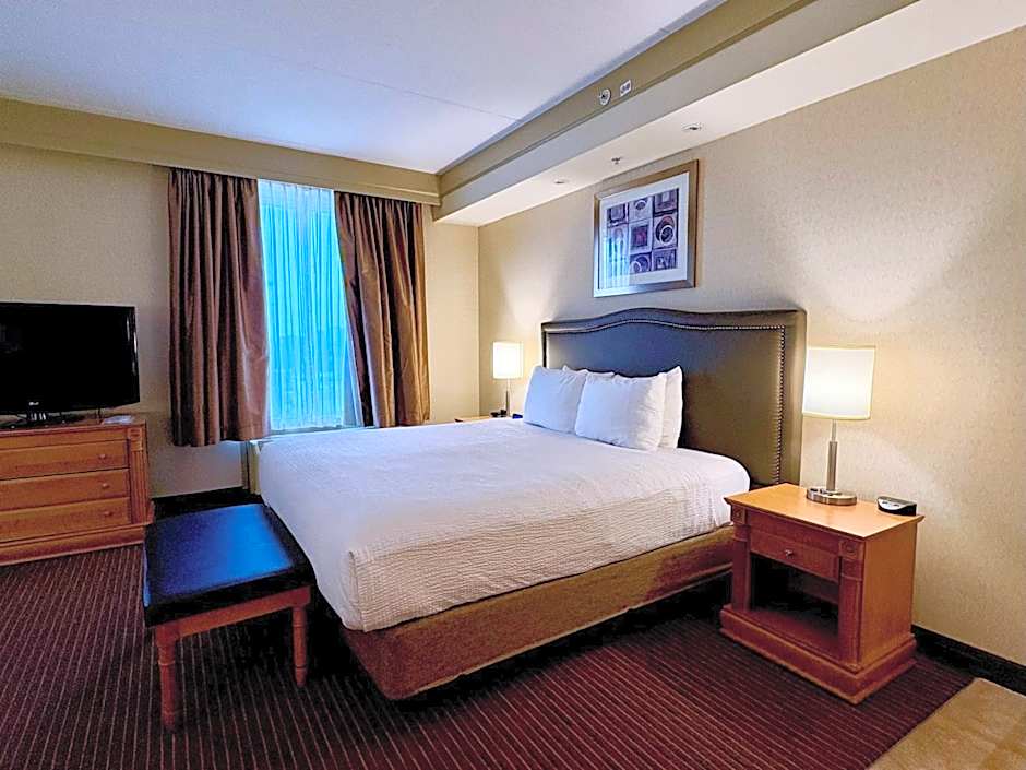 Waterloo Suites Hotel, Trademark Collection by Wyndham