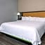 Hampton Inn By Hilton & Suites Tallahassee Capital - University