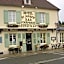 Logis hotel Saint-Joseph