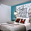 Mercure Paris Gare Montparnasse