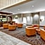 Black Fox Lodge Pigeon Forge, Tapestry Collection by Hilton
