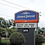 Howard Johnson by Wyndham Virginia Beach