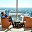 InterContinental - Los Angeles Downtown By IHG