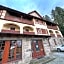 GórSKI SPA Karpacz I dawniej APOLLO