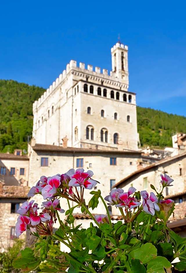 Locanda Del Duca