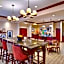 Hampton Inn By Hilton Tremonton