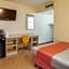 Motel 6-Holbrook, AZ