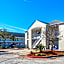 Motel 6-Bay Saint Louis, MS