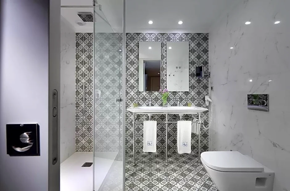 Eurostars Porto Douro