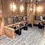 HOTEL LiVEMAX BUDGET Hiratsuka Ekimae