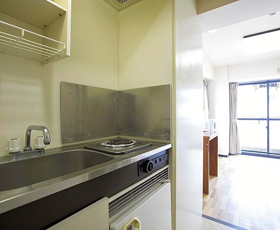 FLEXSTAY INN Tamagawa