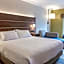 Holiday Inn Express & Suites Macon - I-475 by IHG