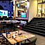 Asli Hotel