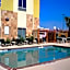 Staybridge Suites Laredo By IHG