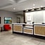 Hilton Garden Inn Lenox/Pittsfield