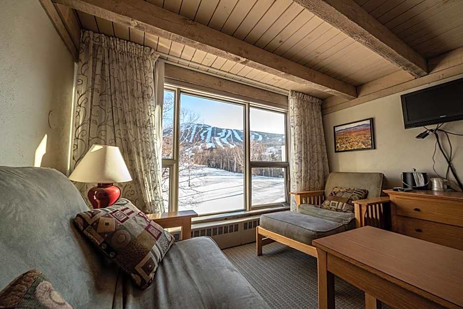 Sugarloaf Inn