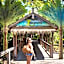 Airlie Beach Magnums - Adults Only