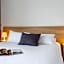 Comfort Aparthotel Le Mans
