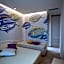 Hotel Principe