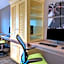 Home2 Suites By Hilton Las Vegas North