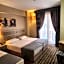 Nanda Hotel