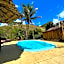 Peniel do Sana Guest House