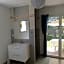 Chambre hôtes jacuzzi climatiseur provence