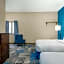 Days Inn by Wyndham Philadelphia Convention Center