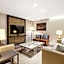 Hilton Budapest