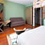 Le Splendid Hotel Annecy