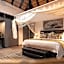 Kruger Eden Lodge