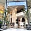 Nature Hotel - Pham Hong Thai