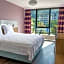 TOK EPİK HOTEL
