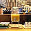 Ours Inn Hankyu