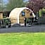Bonnyview Glamping