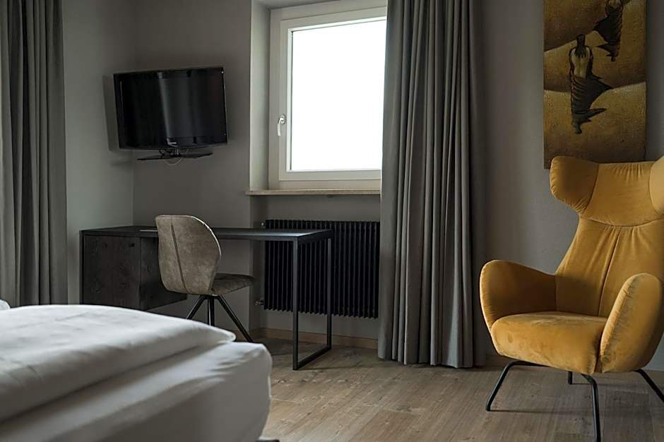 Haus Artus