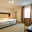 Landhotel Zur Linde