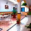 Hotel Valladolid