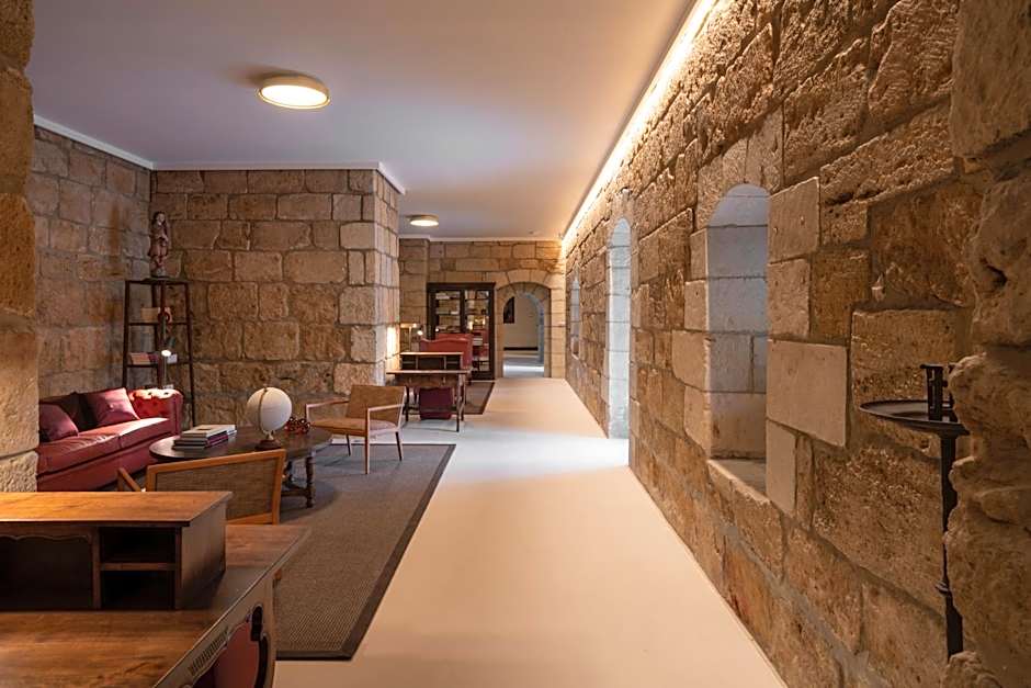 Parador de Turismo de León