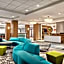 Hampton Inn By Hilton & Suites Miami Kendall, FL