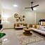 AV Villa Melati