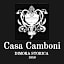 Casa Camboni-Dimora Storica Bed & Breakfast