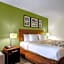 Sleep Inn & Suites Harbour Pointe