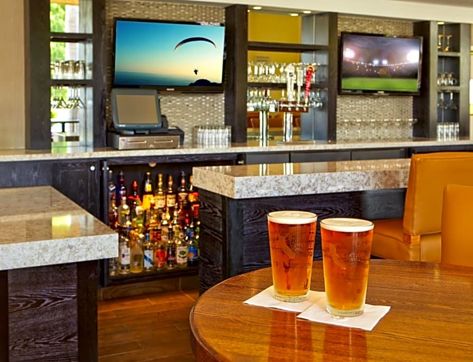 Holiday Inn Hotel & Suites Santa Maria By IHG
