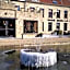 Hotel Oude Abdij