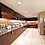 Residence Inn by Marriott Stillwater