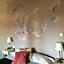 At Home Bed and Breakfast