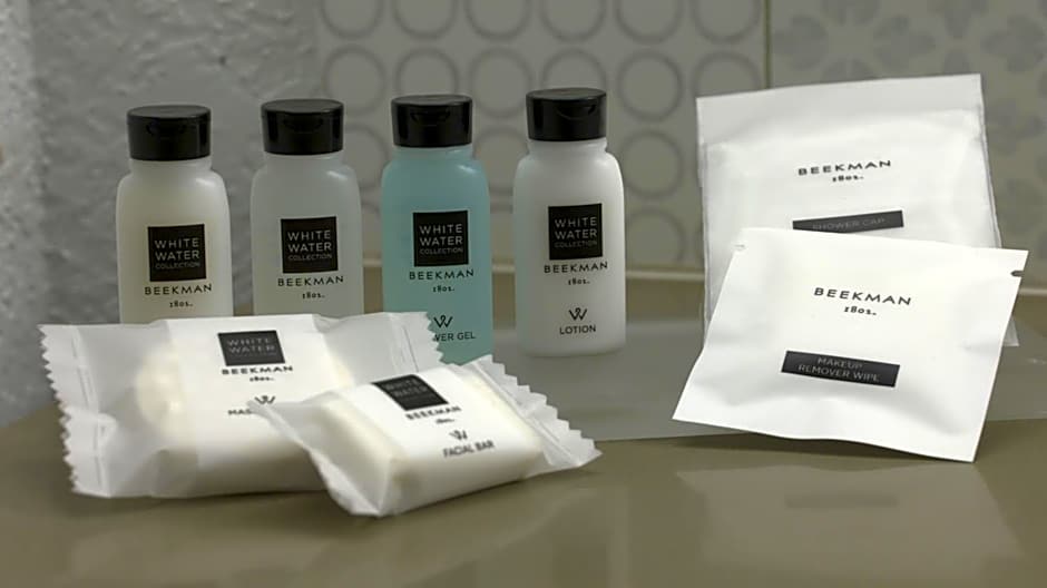 Country Inn & Suites by Radisson, Savannah Airport, GA