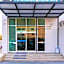 One Budget Hotel Chiang Rai Airport